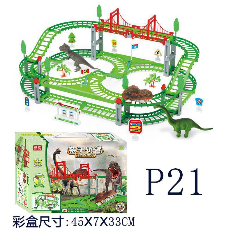 详情图片_15.jpg