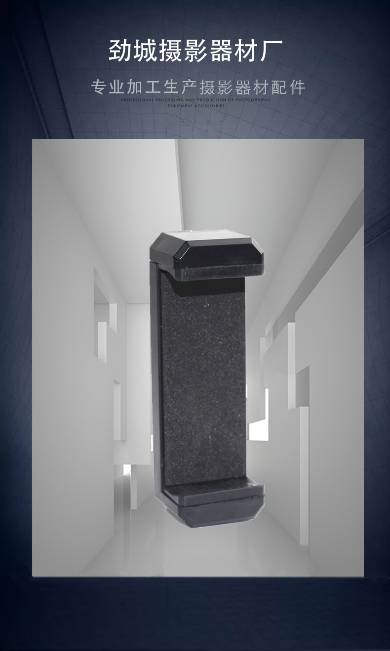 55dad7918afaa075acac23bf23e492