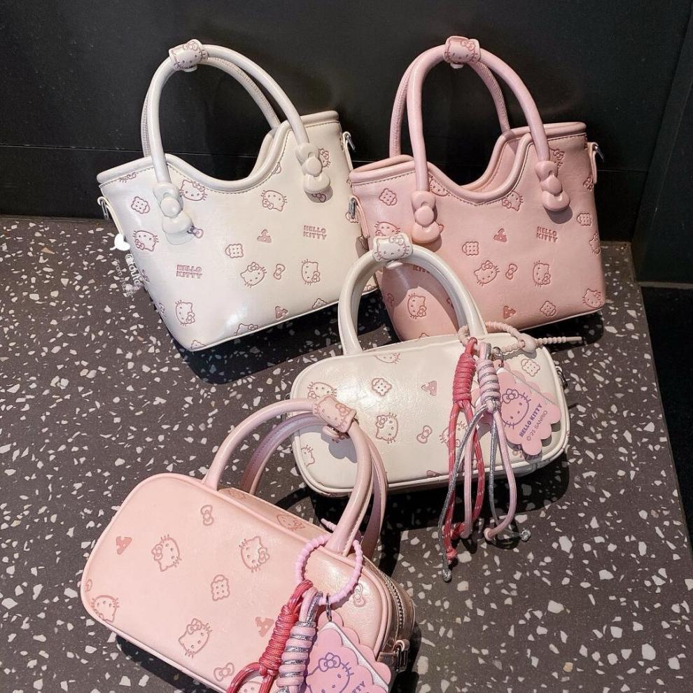 49761dcf-578f-4286-b594-972fff0c791a.jpe