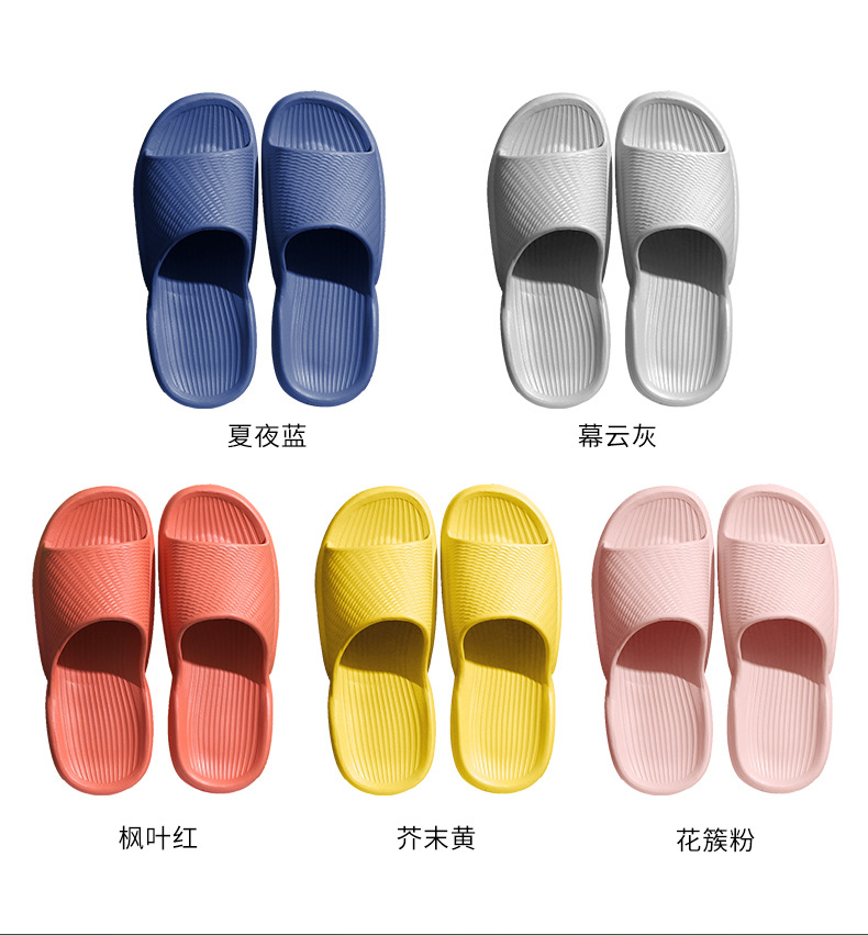 Y10详情页_08.jpg