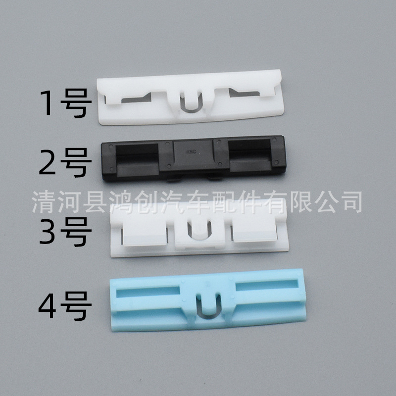 HX759HX801HX634HX594 (5)