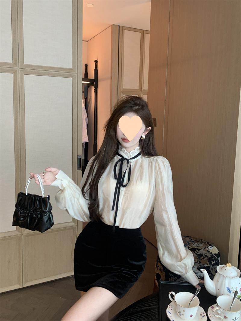 2da307d5-27ea-4010-840d-afd50fe9c9e3.jpe