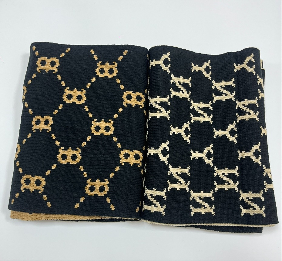 微信截图_20250507185625