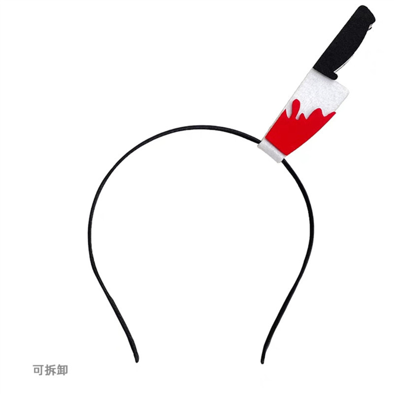 3#匕首.jpg