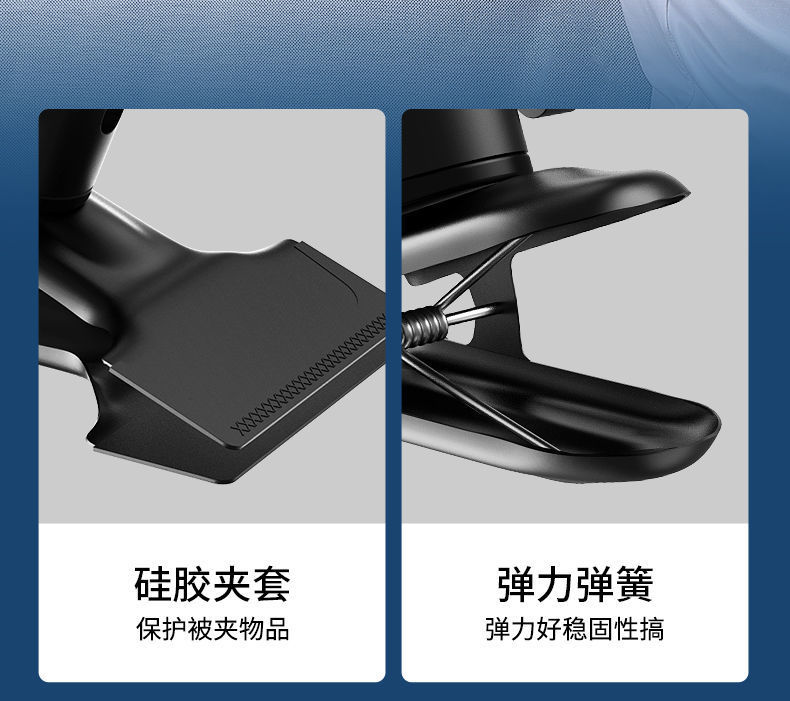 cc78d22b-4ff4-4400-b802-0e69d62a4b97.jpe