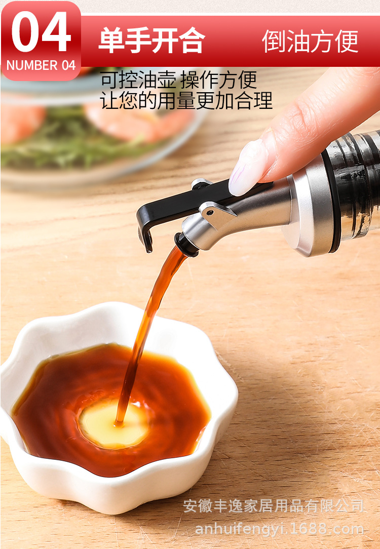 宝贝详情图7.jpg