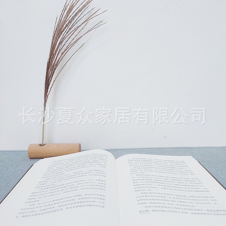 IMG20211108135629.jpg