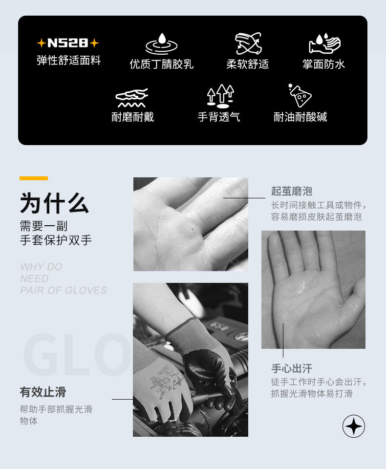 奋斗者N528详情页_02.jpg