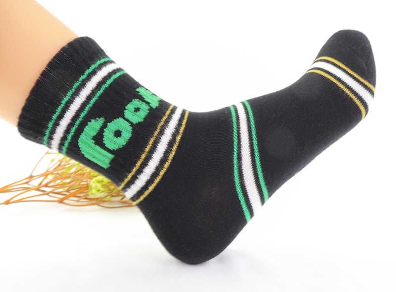 六指鼠8801T-23运动 (8)