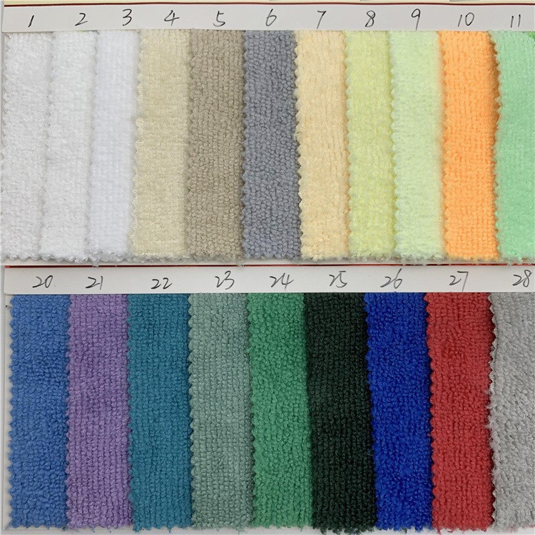 O1CN01MwuJGD27Al1l5E1JD_!!2546