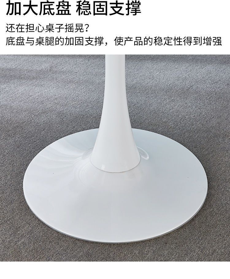 d7068bc2-b69a-4a44-ad07-cde8b442a231.jpe