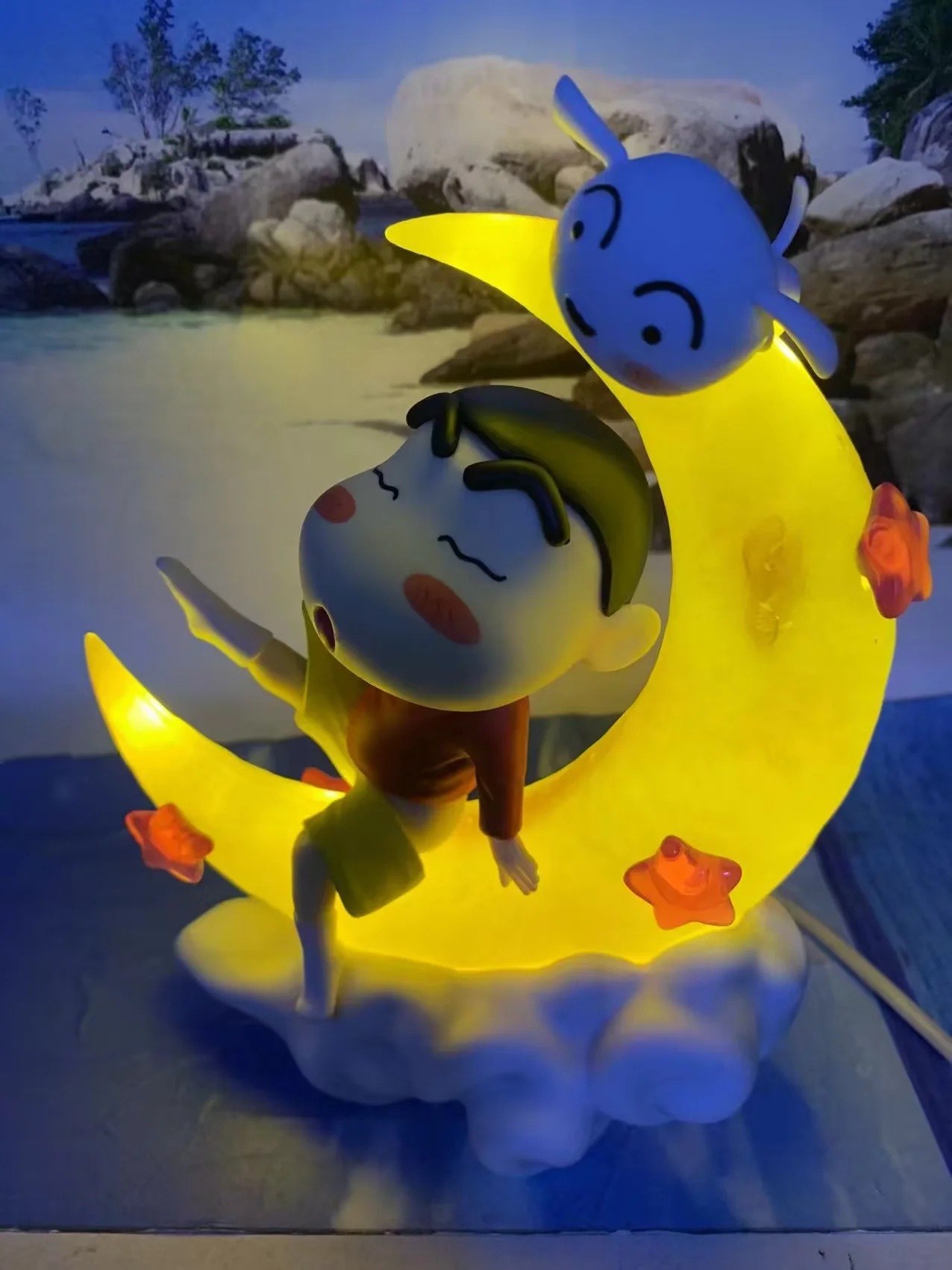 O1CN01zNdKXM1C1ChmqUb92_!!3297