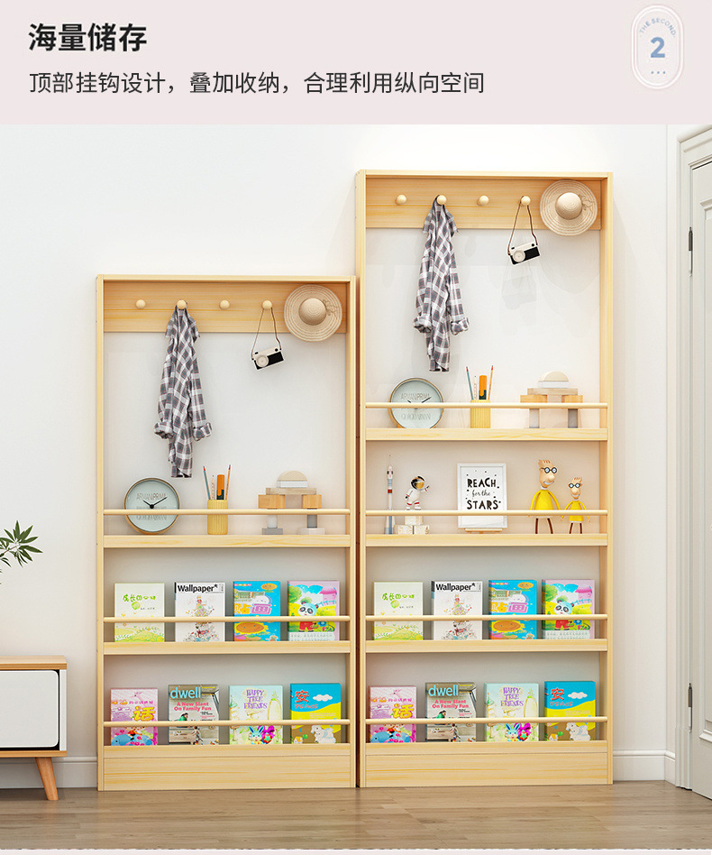 130dd4a6-cbe4-4490-a6f5-565b5596e3be.jpe