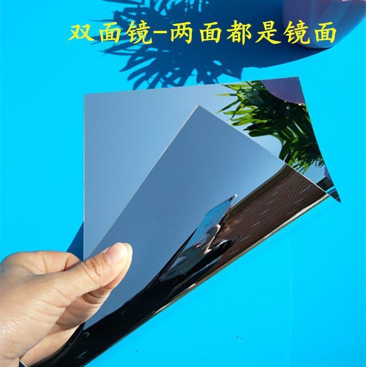 /O1CN01J7ozqw28b9lFdjIM5_!!2219376357950-0-cib.jpg