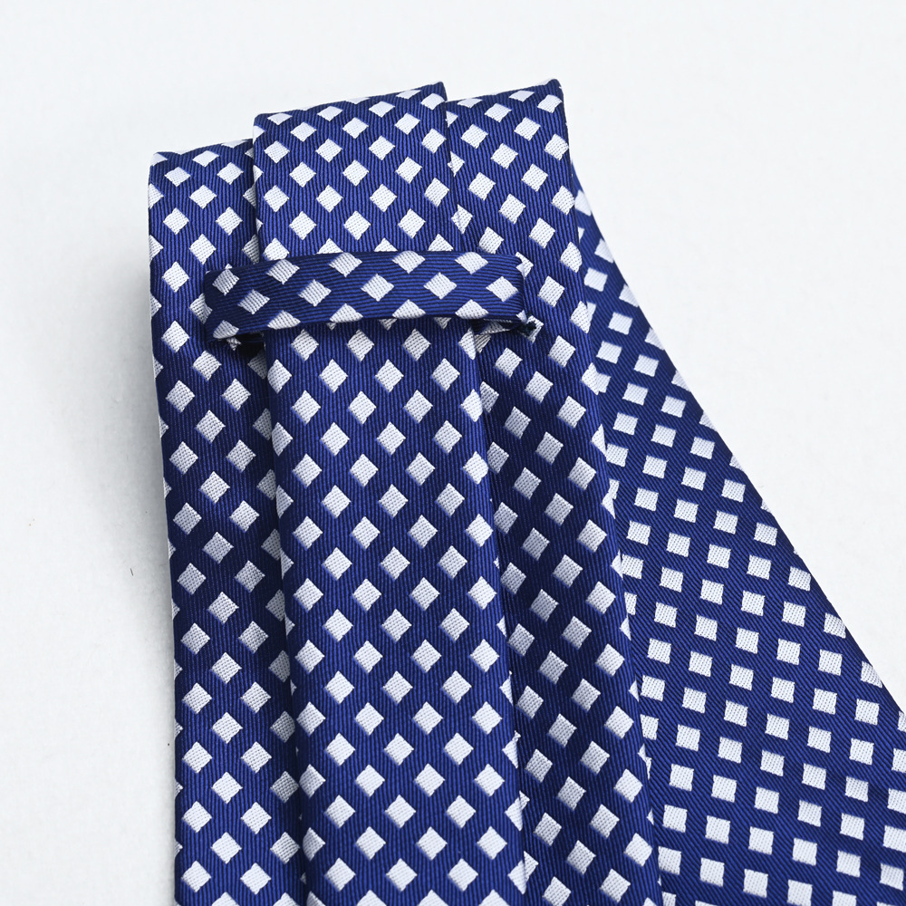 微信图片_20220513162642