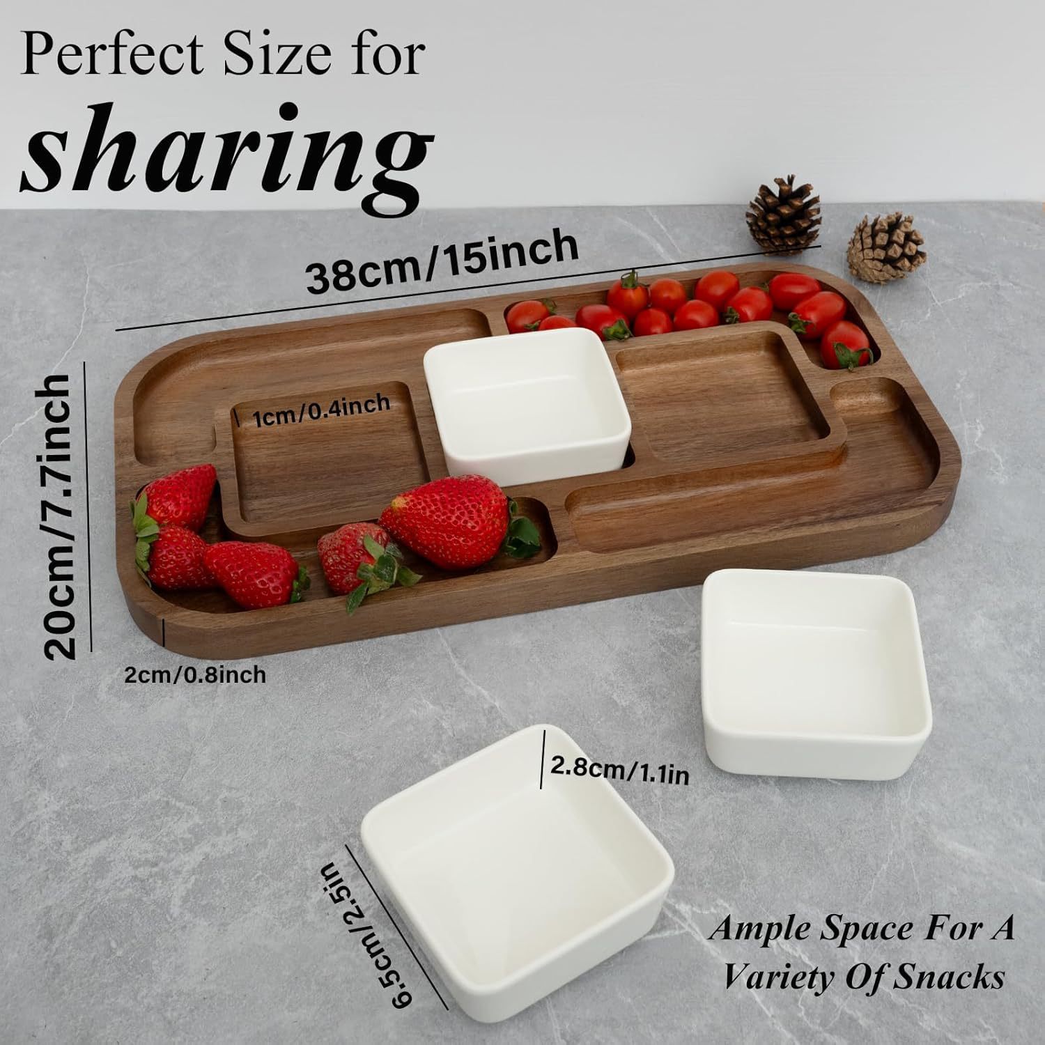 O1CN01rL3JXK2M45nJLDH0f_!!2088