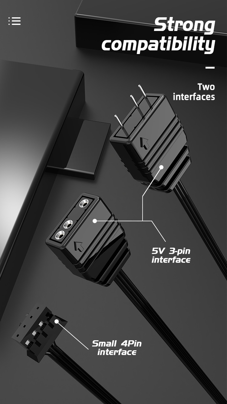 r400 r300 详情图 (7).png