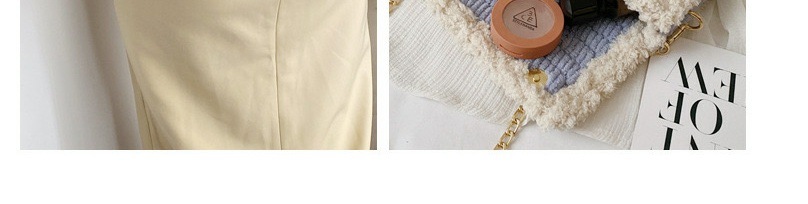 72491ebf-1374-46e5-9e22-c79dc24bf6e1.jpe