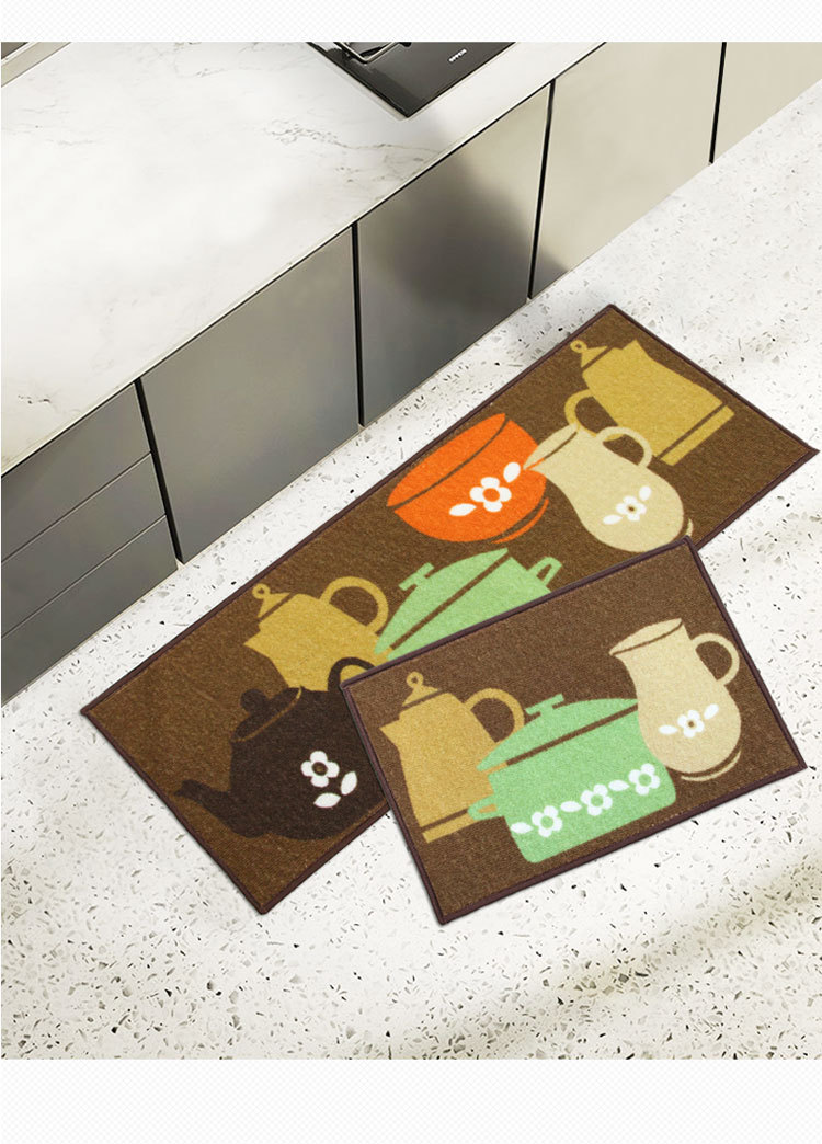 厨房地毯卡通厨师厨房垫防滑吸水可机洗_11.jpg