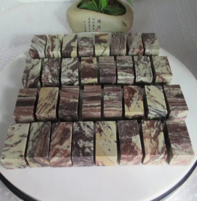 QQ图片20210601155204