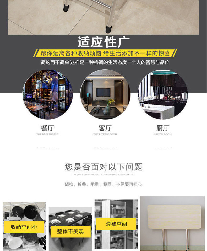 5465d315-0e64-48ea-a991-1054a132e0b8.jpe