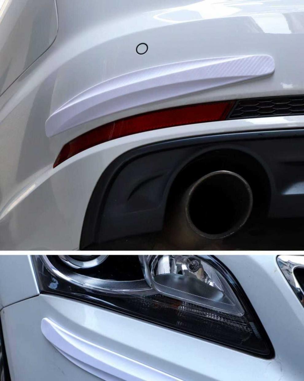 666ebe83-ce7e-440e-9a26-4cfa6bf42af0.jpe