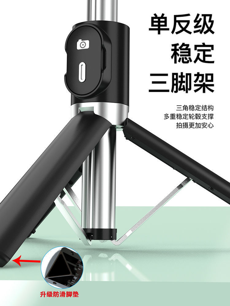 29f2b572-220e-4137-8ac2-71c4ea9572d7.jpe