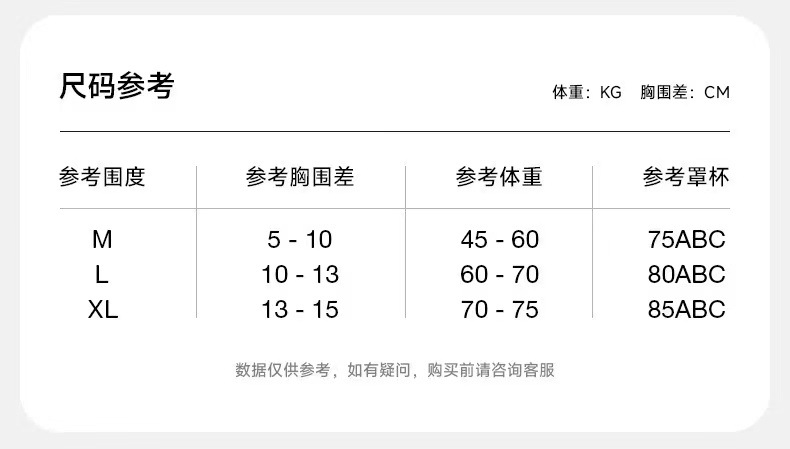 微信图片_20240828233553.jpg
