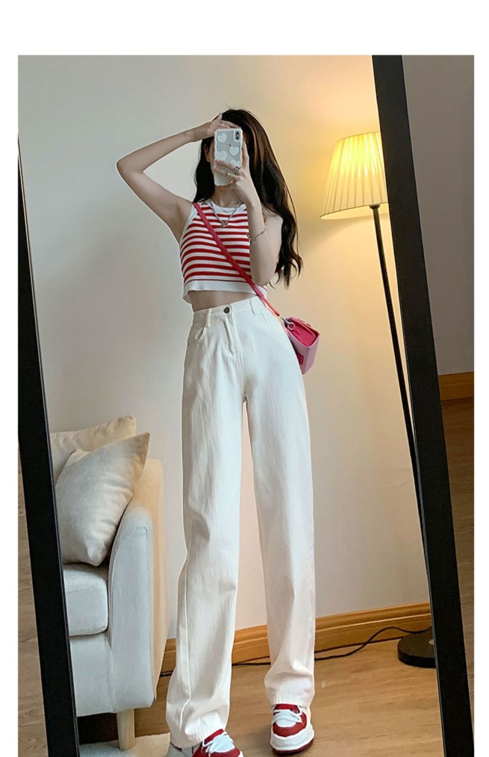 1a4d803f-bd3f-44f2-976f-4aa3ff8cced5.jpe