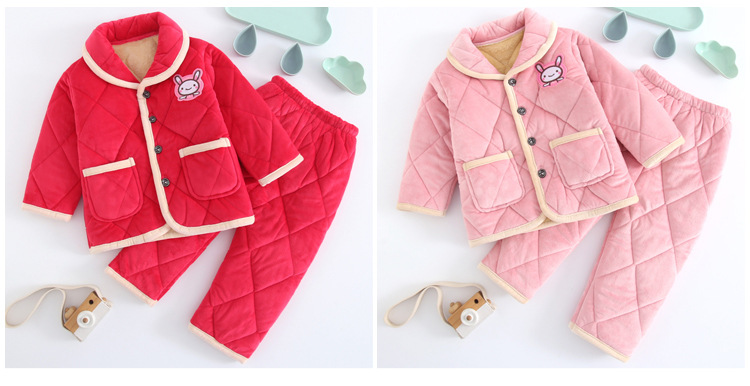 普通棉袄平铺详情页1_08