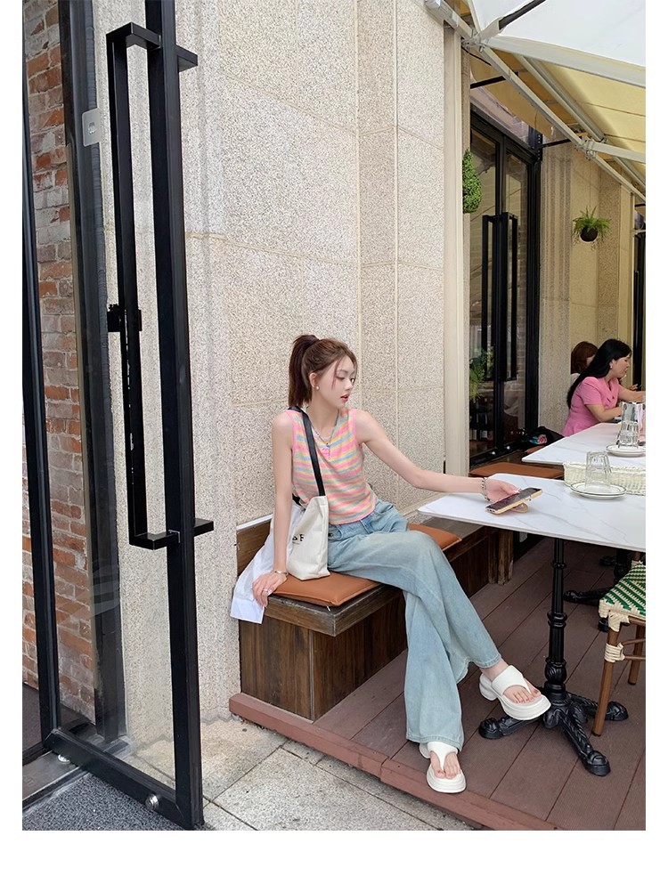 详情图85.jpg?x-oss-process=image/format,png