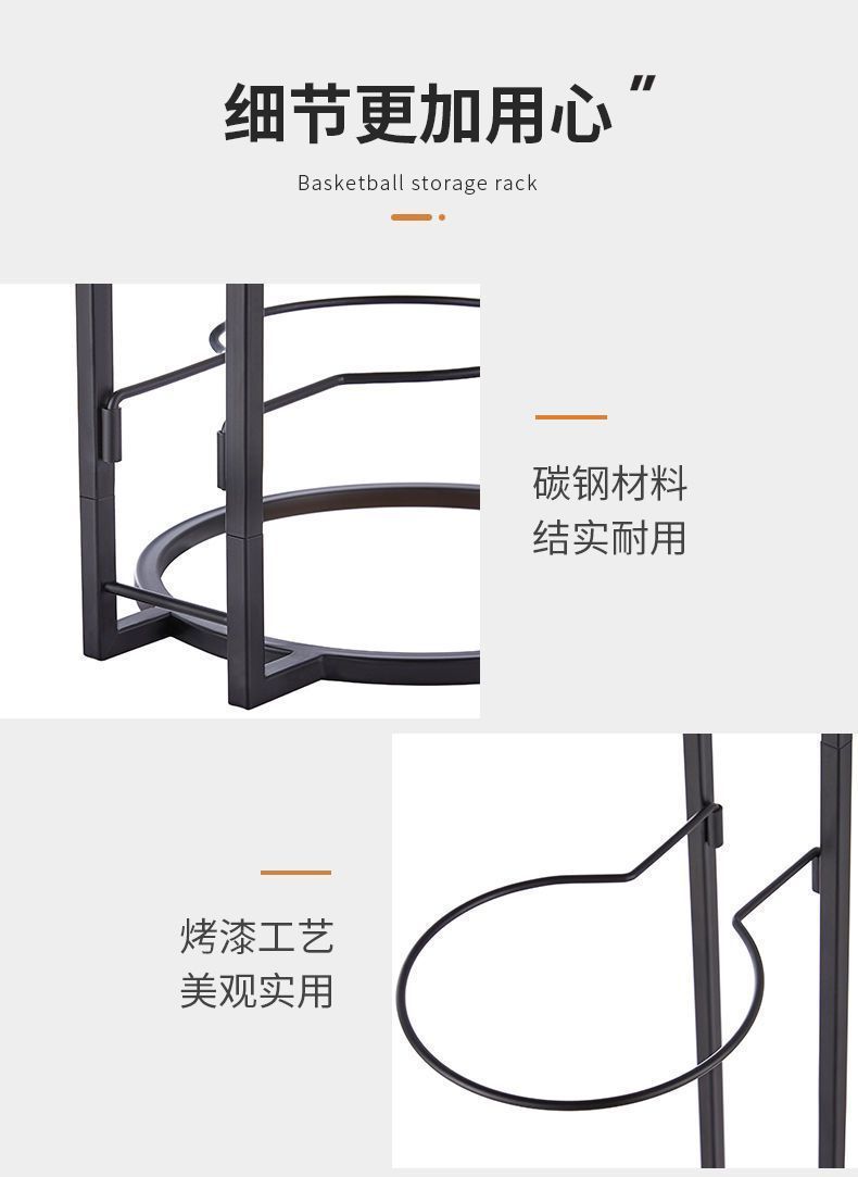 41c9376a-fe26-4713-b386-146380016db5.jpe