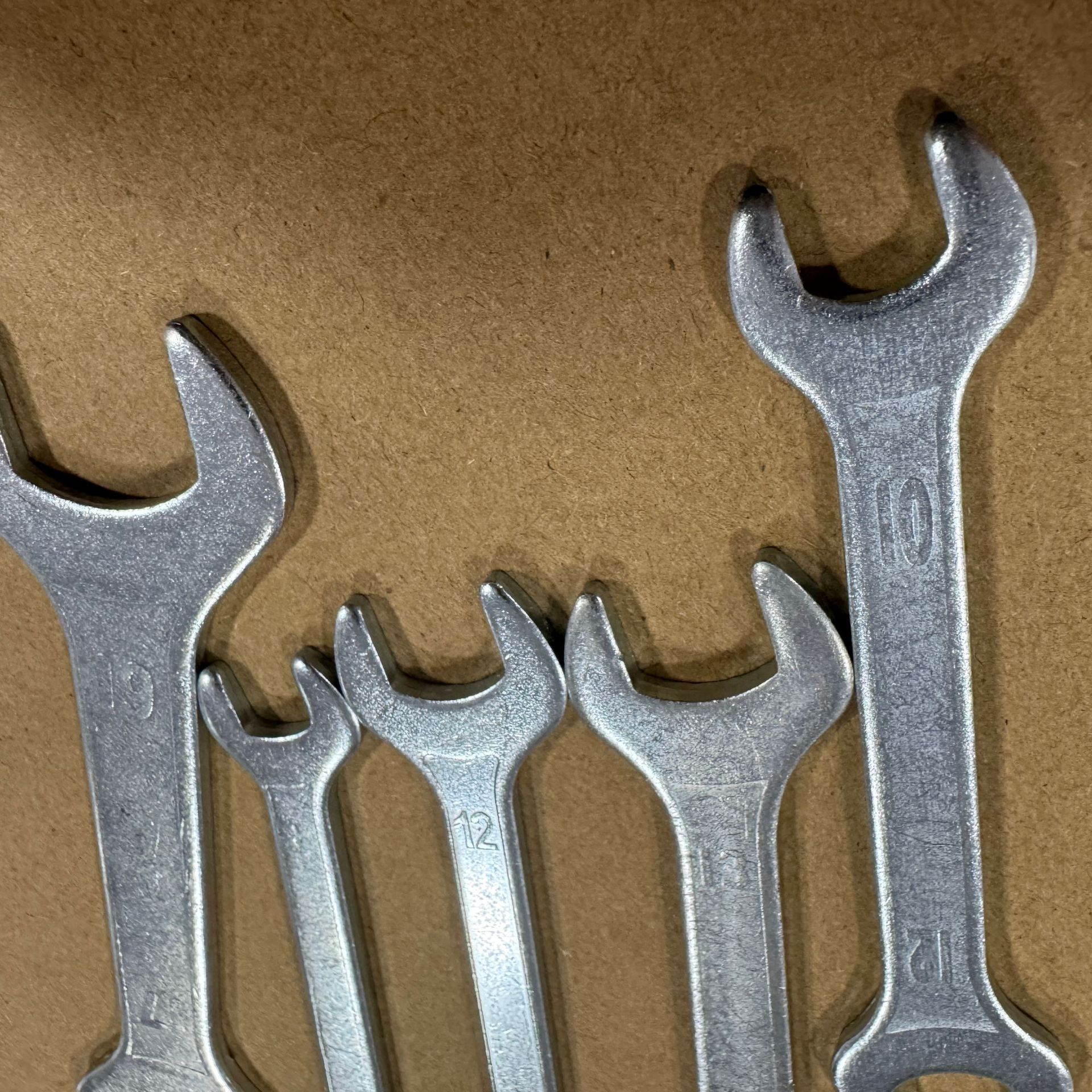 8626296ff1cbb79f75cfe656ea3986