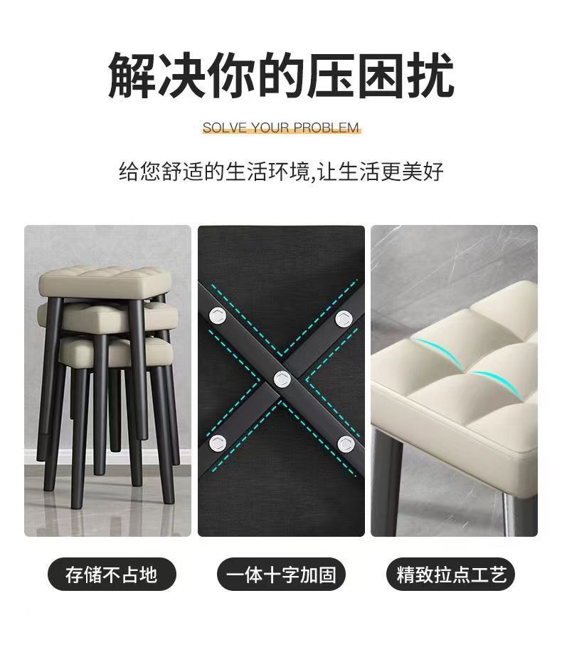 1469cf93-0bcd-4631-b2dc-7440785ff6e8.jpe