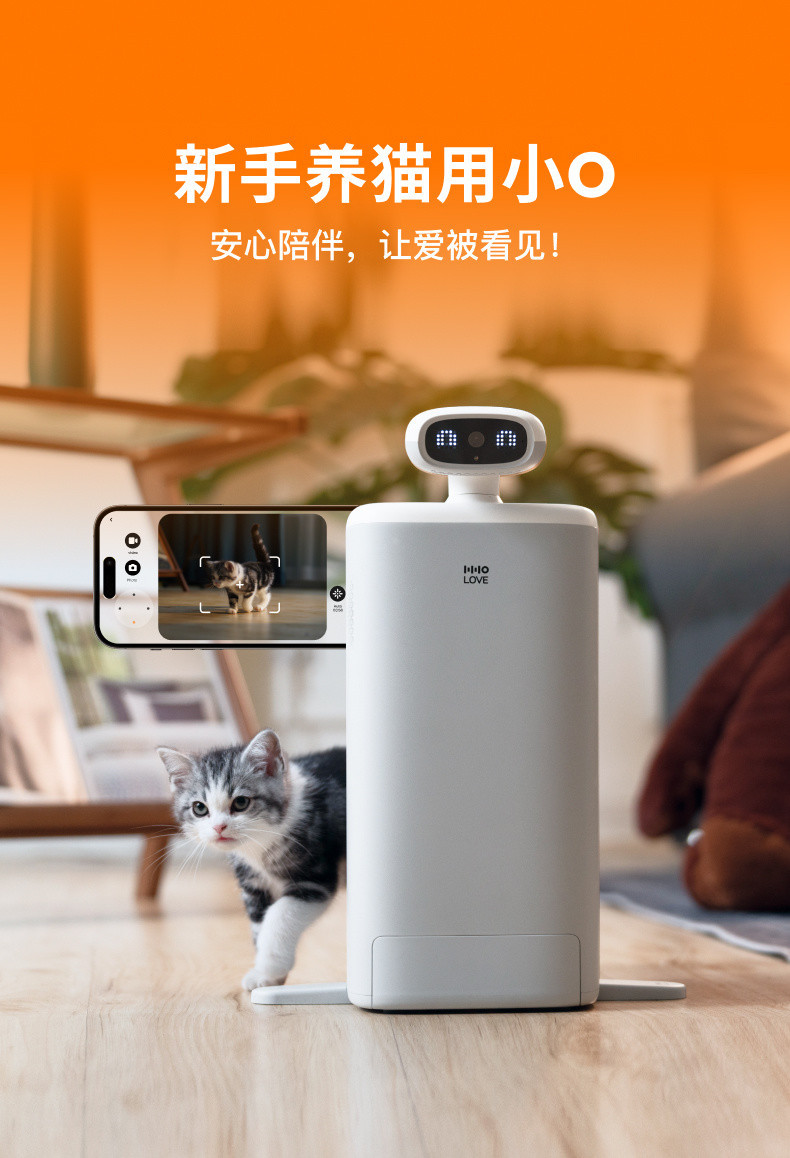 44fbacee-facc-4f74-ab72-eb29e645bfb7.jpe