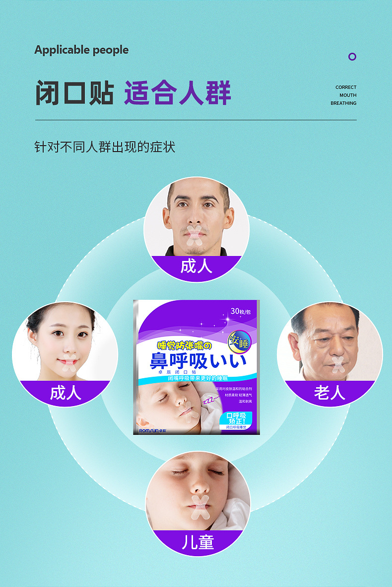 未标题-2_15.jpg