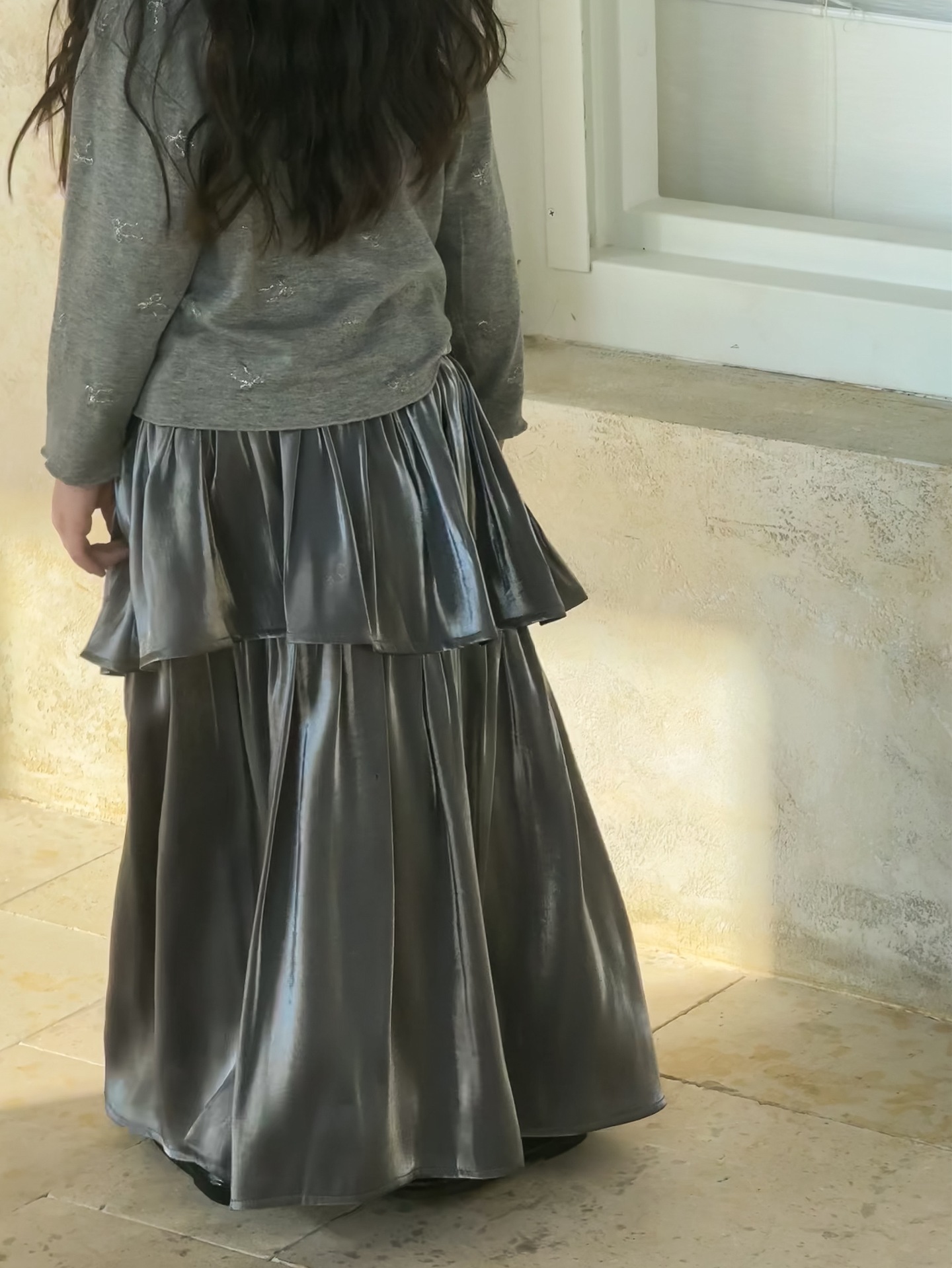 3CA63ACB-8CF0-4700-A1BB-2370B7