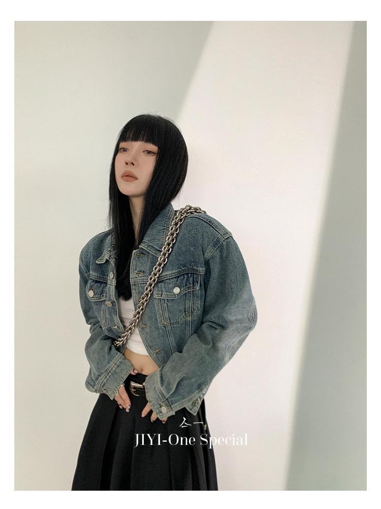 0d3fdd6b-25ac-4936-8bb0-efa286812745.jpe