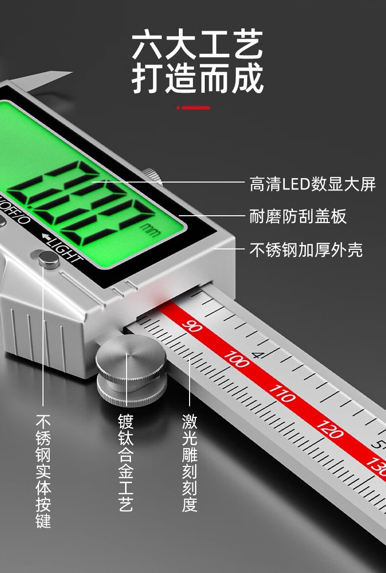 详情-07.jpg