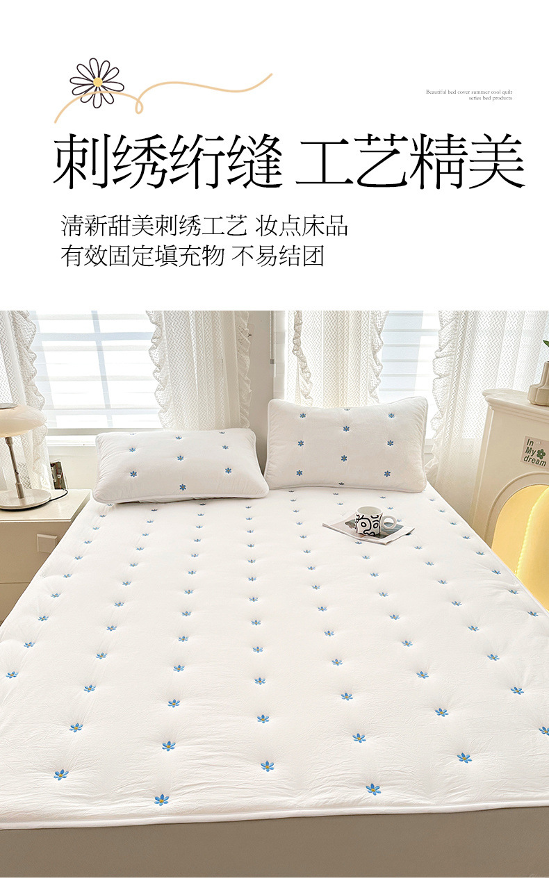 95db45e4-0664-4b67-89ef-8c723923aeba.jpe