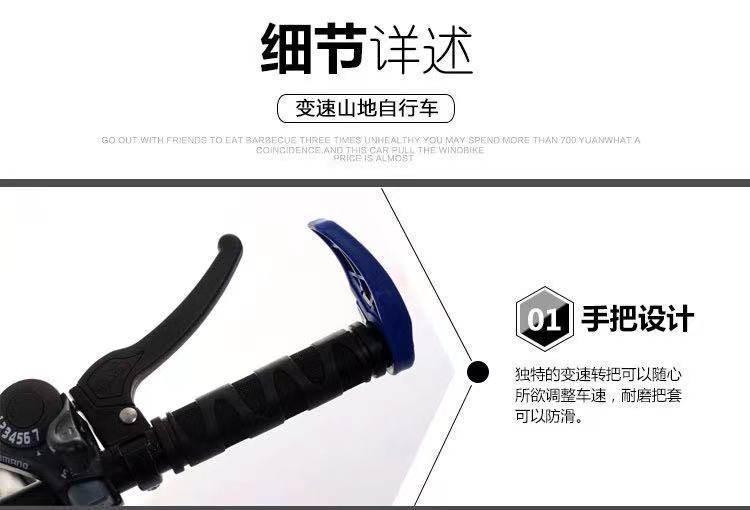 6cecd843-d7f2-4204-a1e3-f7af99e57bd4.jpe