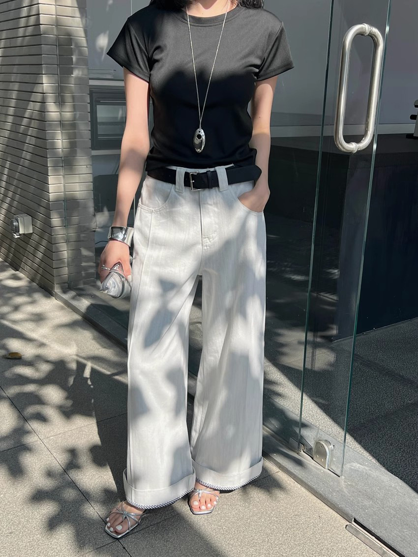 fbd171a2-5307-4067-9bba-2a7dfa8e567c.jpe