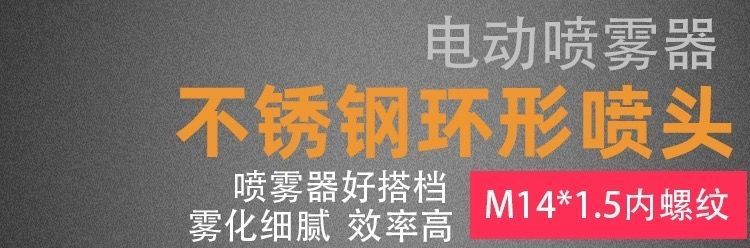 42c3fd53-4e6b-4bd8-8f16-7836d7640546.jpe