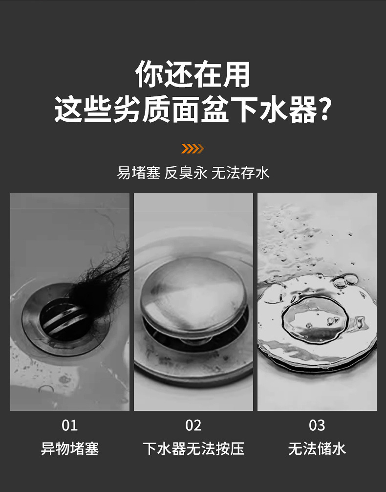 10f24d0b-9b76-47fd-85bd-0c72b8952dd9.jpe