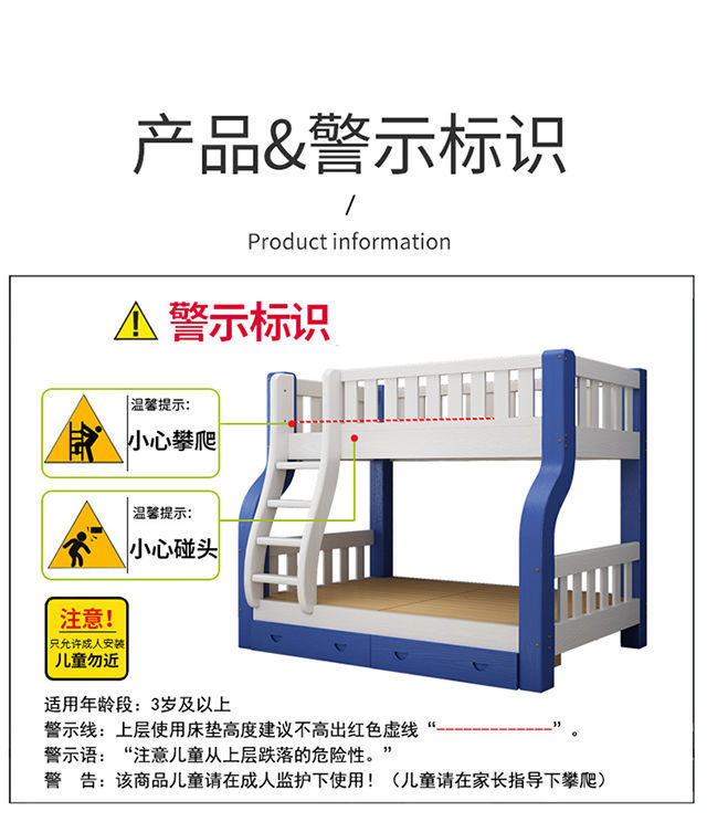 be4fe8c6-3548-4283-bc6c-3f65bb3d1e3d.jpe