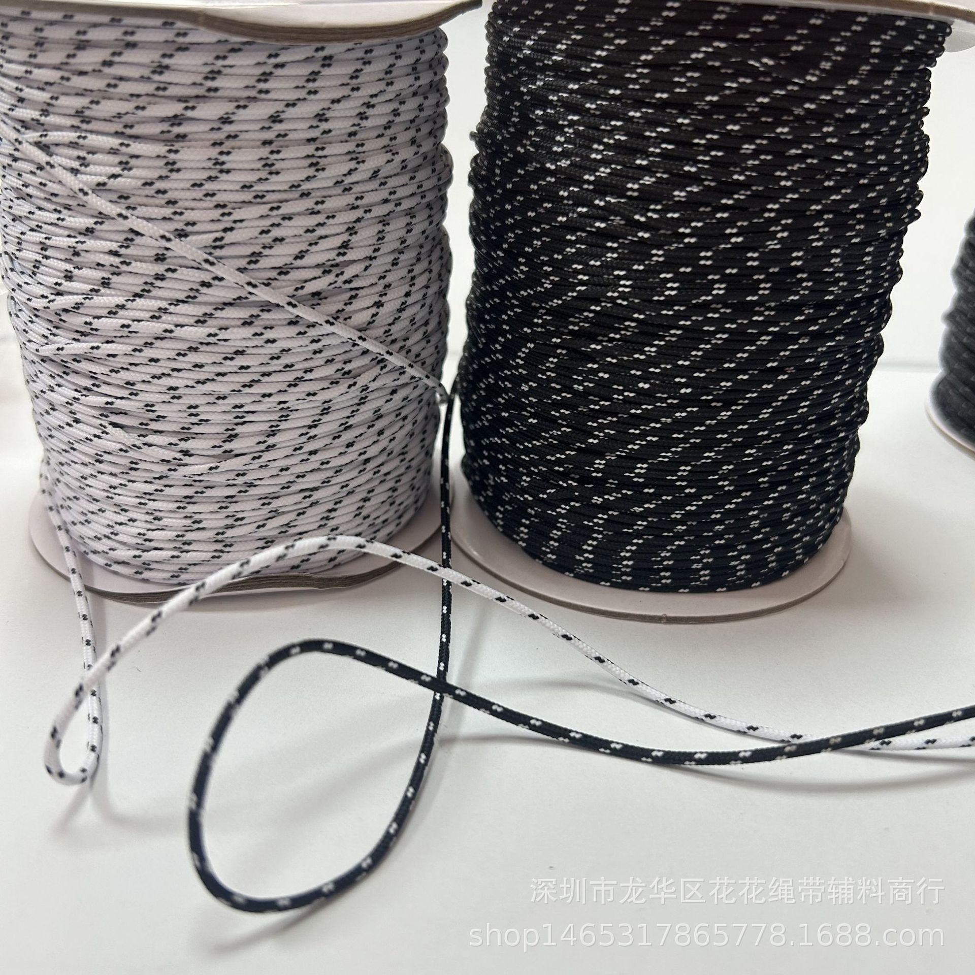 微信图片_20250322105757