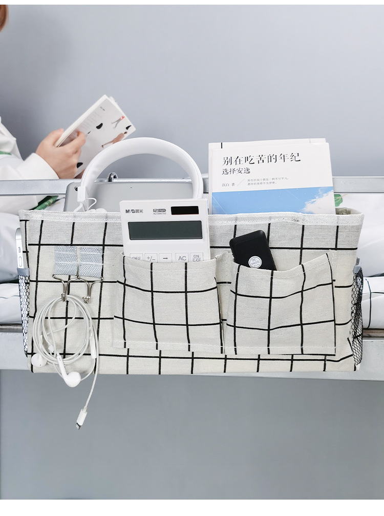 975f269d-ed27-454b-a3c3-785cb3822402.jpe