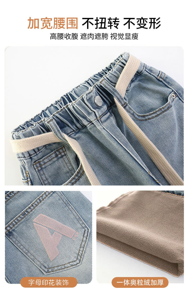 d2bdf757-0e2b-40c9-a65e-ef437652d325.jpe