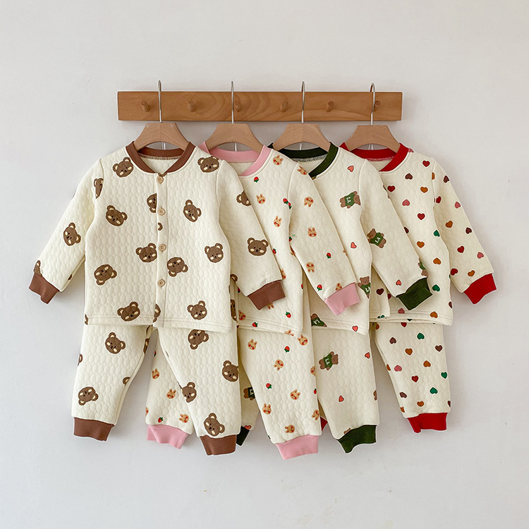 2023-10-23 162202.jpg