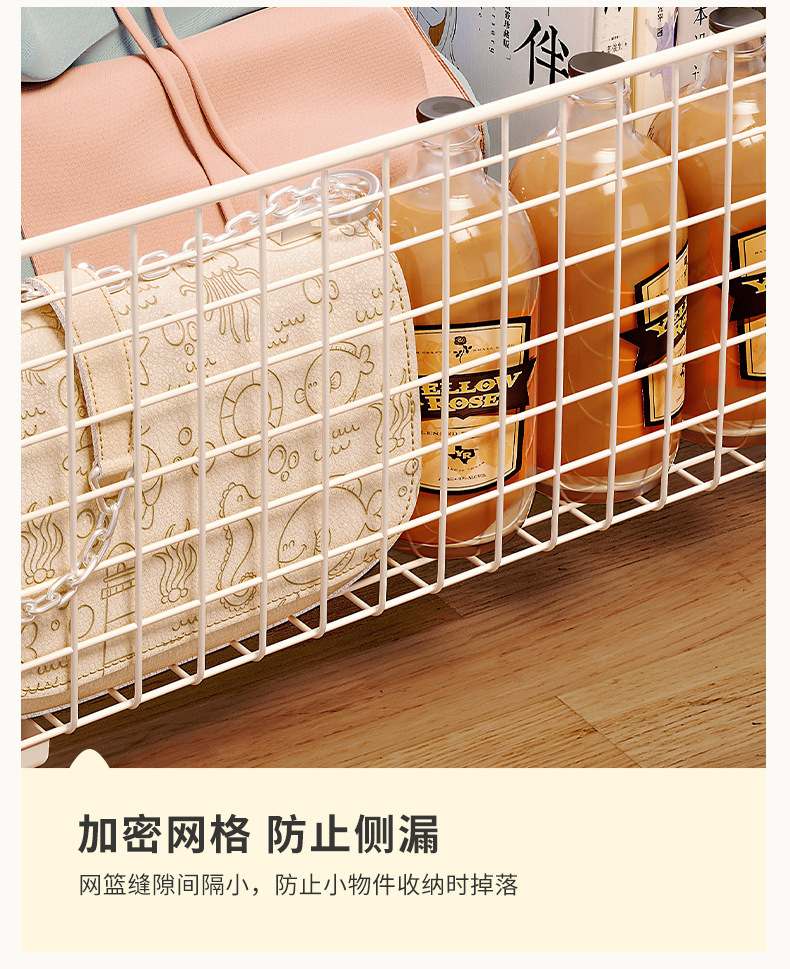 详情-12.jpg